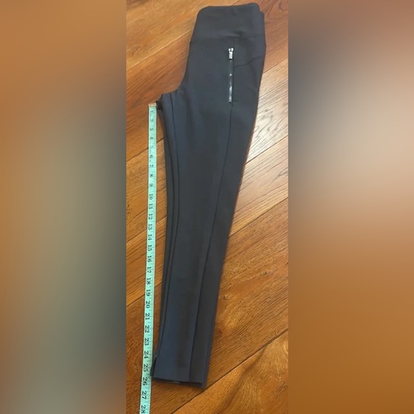 Athleta Stellar Tight Leggings - Picture 11 of 15